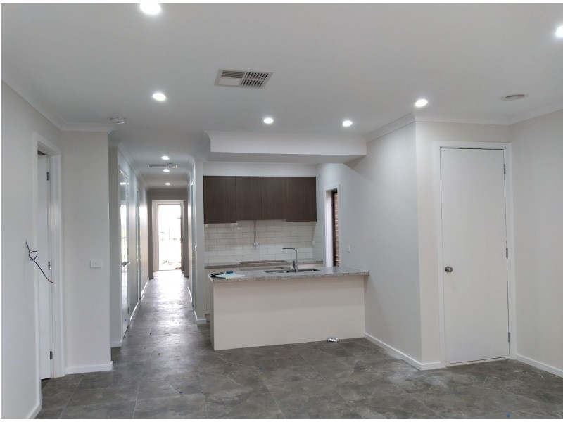 153 Clara Avenue, Truganina VIC 3029