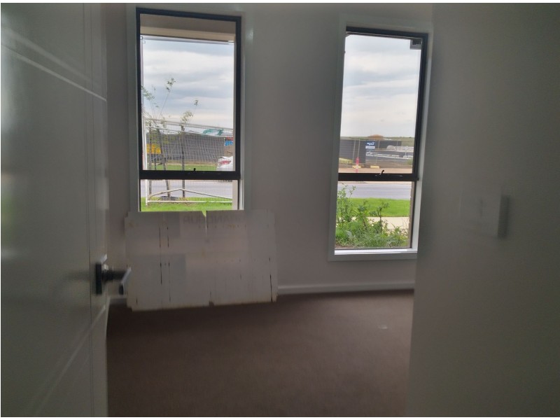 153 Clara Avenue, Truganina VIC 3029