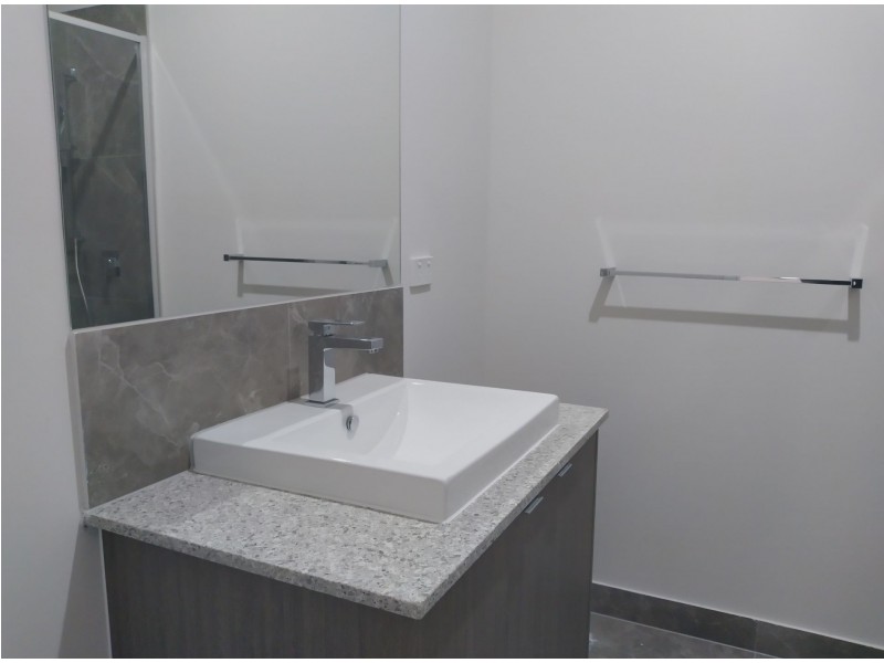 153 Clara Avenue, Truganina VIC 3029