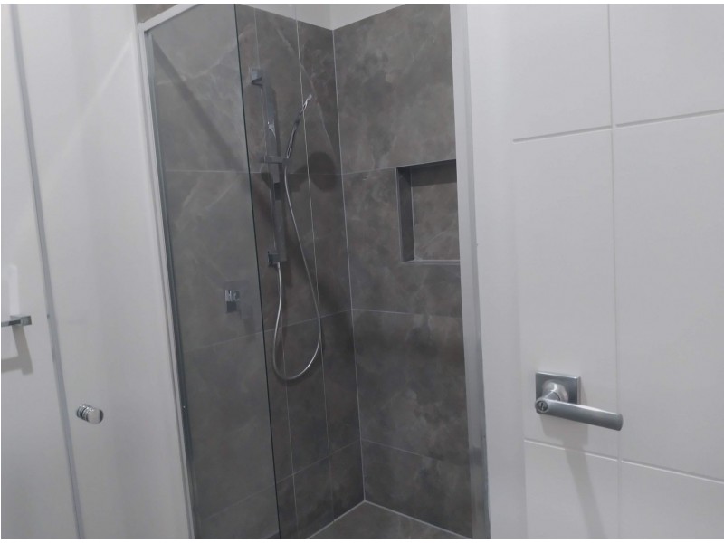 153 Clara Avenue, Truganina VIC 3029