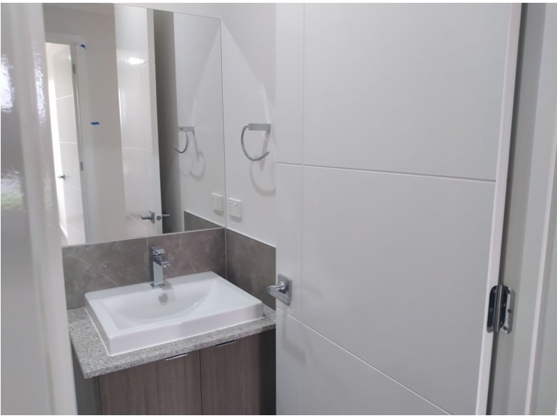 153 Clara Avenue, Truganina VIC 3029