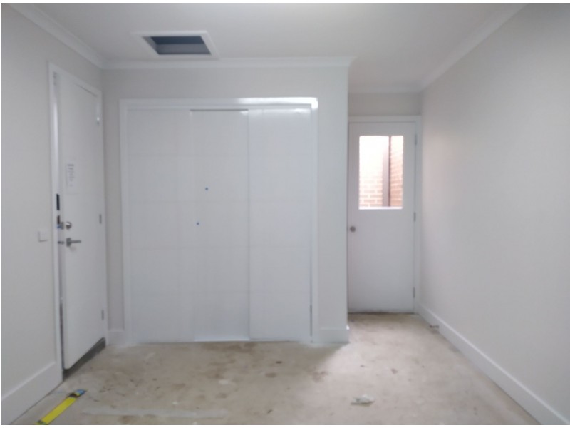 153 Clara Avenue, Truganina VIC 3029