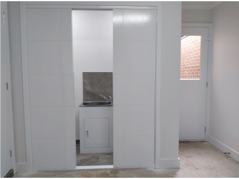 153 Clara Avenue, Truganina VIC 3029