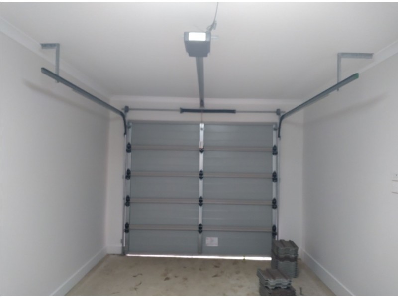 153 Clara Avenue, Truganina VIC 3029