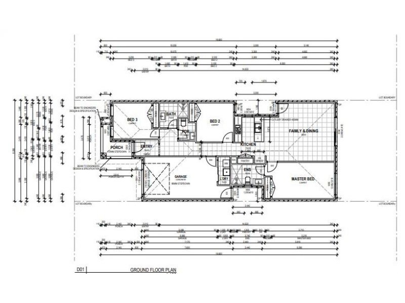 153 Clara Avenue, Truganina VIC 3029