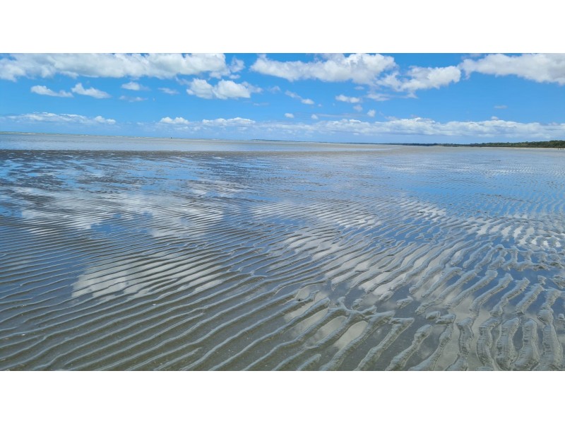 5 Glen Laton Court, Craignish QLD 4655