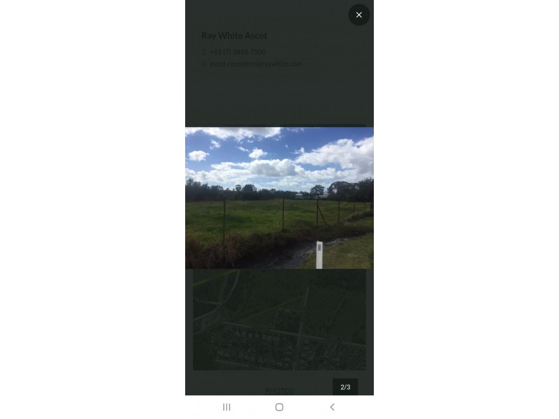 98 McBride Rd, Pinkenba QLD 4008