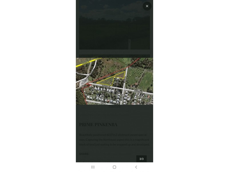 98 McBride Rd, Pinkenba QLD 4008