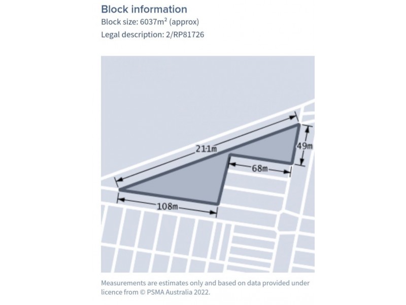 98 McBride Rd, Pinkenba QLD 4008
