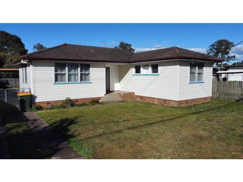 22 Orchard avenue, Singleton NSW 2330