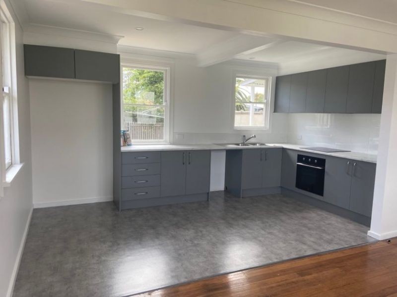 22 Orchard avenue, Singleton NSW 2330