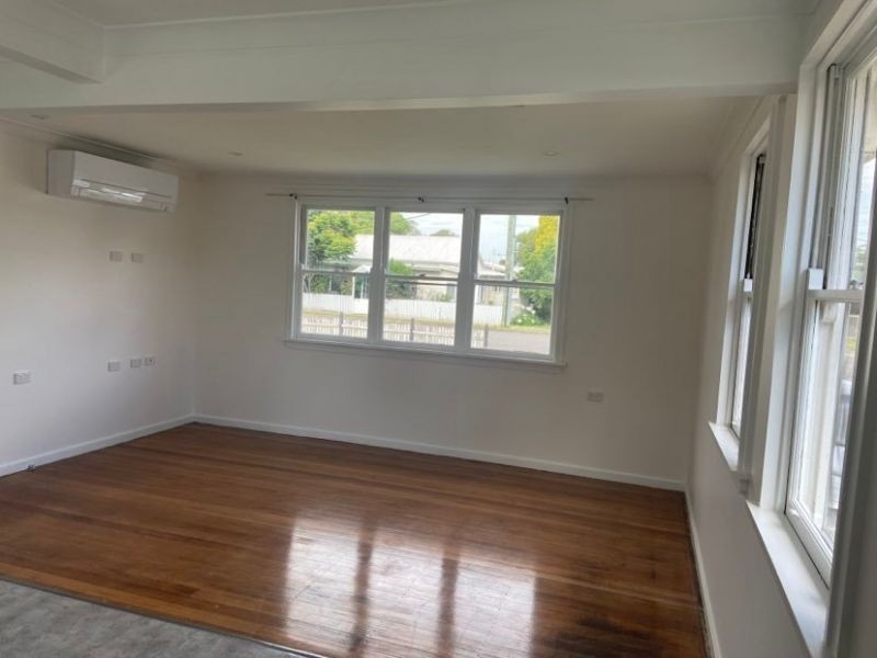 22 Orchard avenue, Singleton NSW 2330