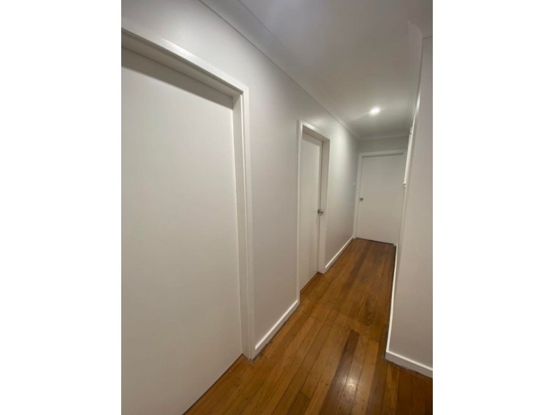 22 Orchard avenue, Singleton NSW 2330
