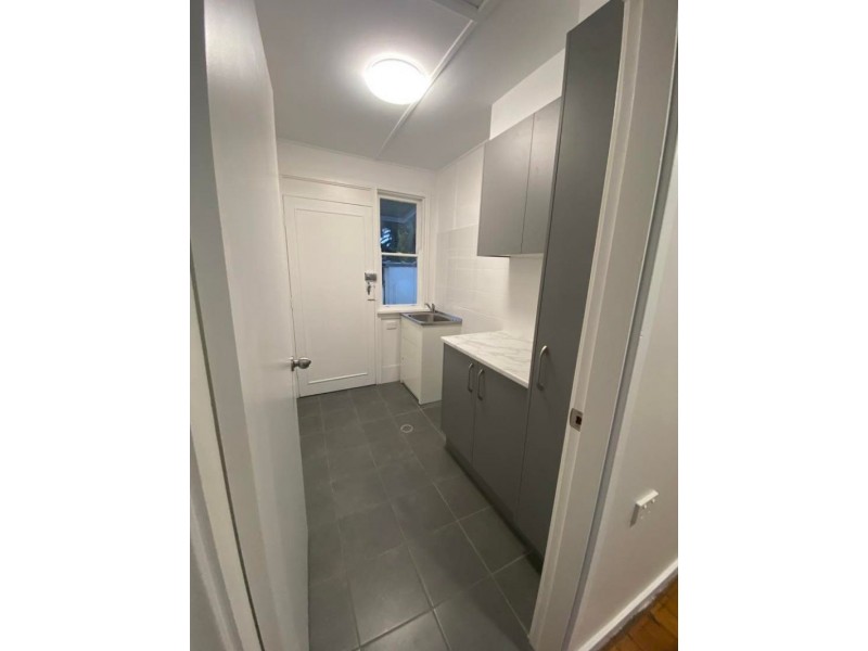 22 Orchard avenue, Singleton NSW 2330