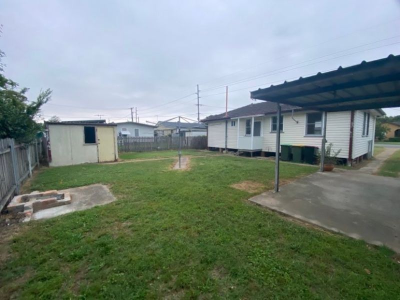 22 Orchard avenue, Singleton NSW 2330
