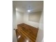 22 Orchard avenue, Singleton NSW 2330