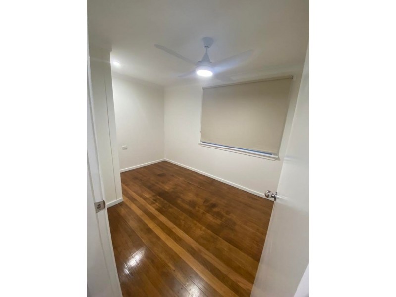 22 Orchard avenue, Singleton NSW 2330