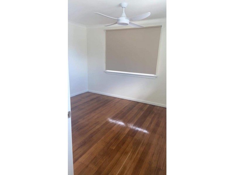 22 Orchard avenue, Singleton NSW 2330