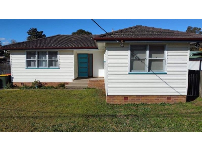 22 Orchard avenue, Singleton NSW 2330