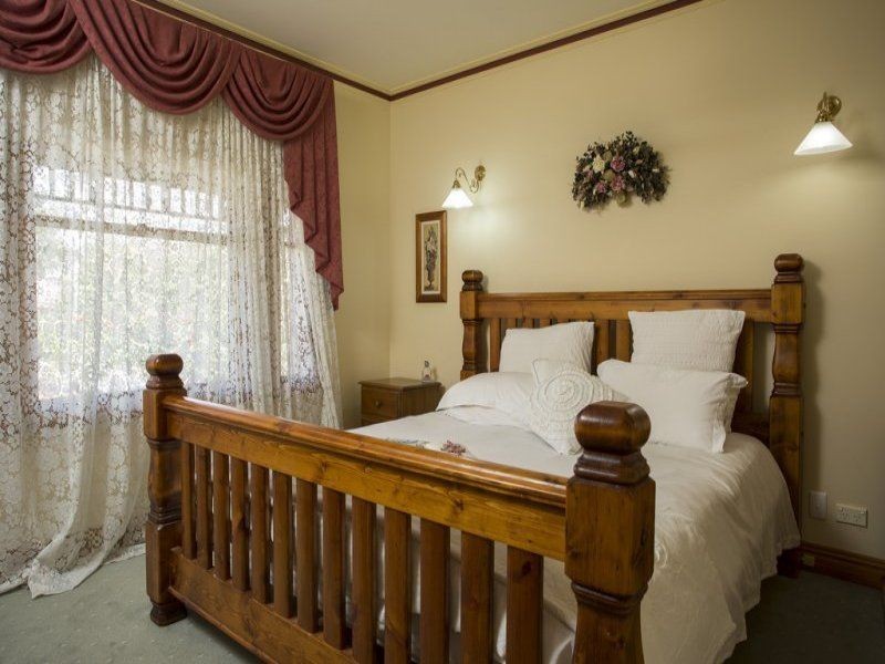 2 Tea-Tree court, Strathdale VIC 3550