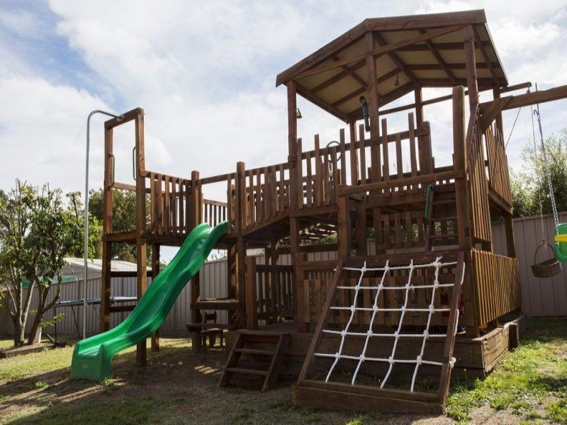 2 Tea-Tree court, Strathdale VIC 3550