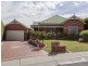 2 Tea-Tree court, Strathdale VIC 3550