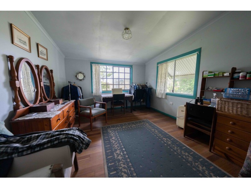 370 Brookers Road, Shannon Brook NSW 2470