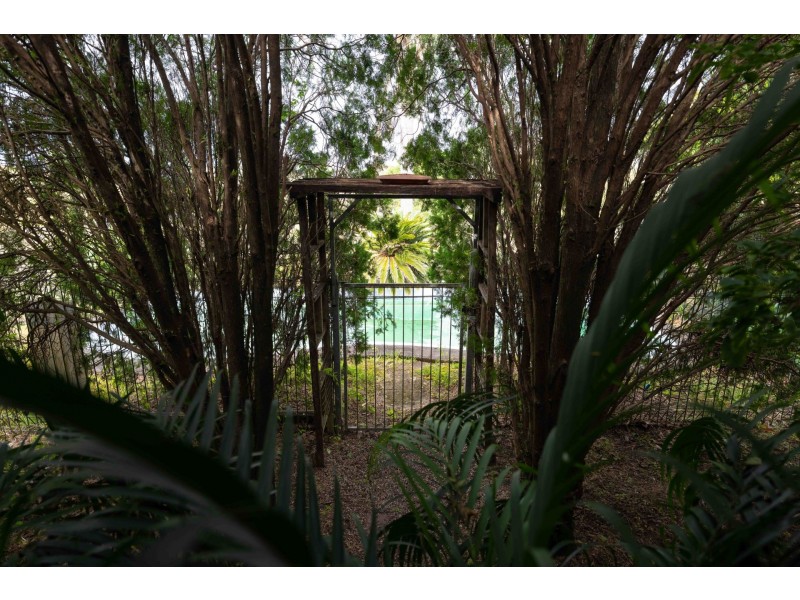 370 Brookers Road, Shannon Brook NSW 2470