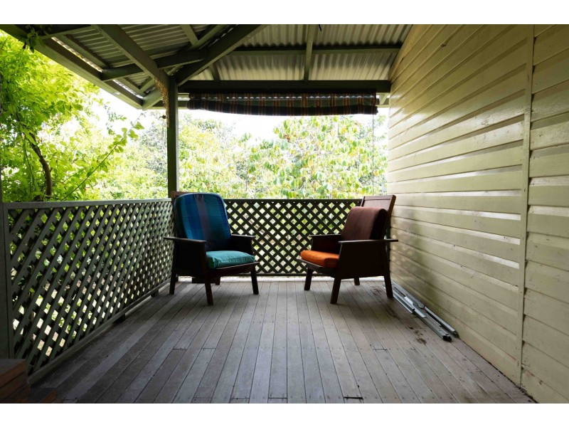 370 Brookers Road, Shannon Brook NSW 2470