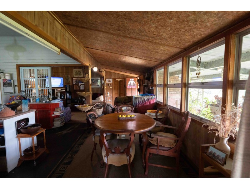 370 Brookers Road, Shannon Brook NSW 2470