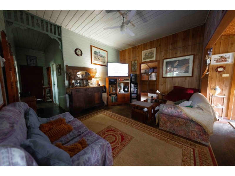 370 Brookers Road, Shannon Brook NSW 2470