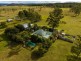 370 Brookers Road, Shannon Brook NSW 2470