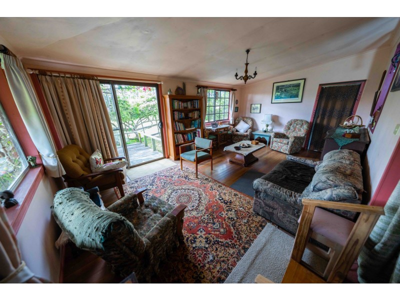 370 Brookers Road, Shannon Brook NSW 2470