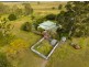 370 Brookers Road, Shannon Brook NSW 2470
