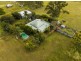 370 Brookers Road, Shannon Brook NSW 2470