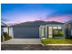 21 Resolve Crescent, Eaton WA 6232