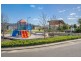 21 Resolve Crescent, Eaton WA 6232