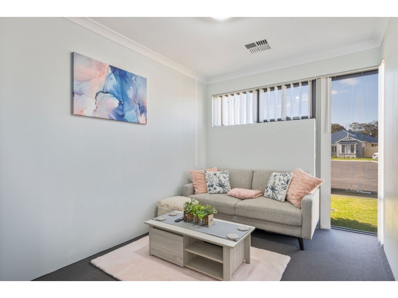 21 Resolve Crescent, Eaton WA 6232