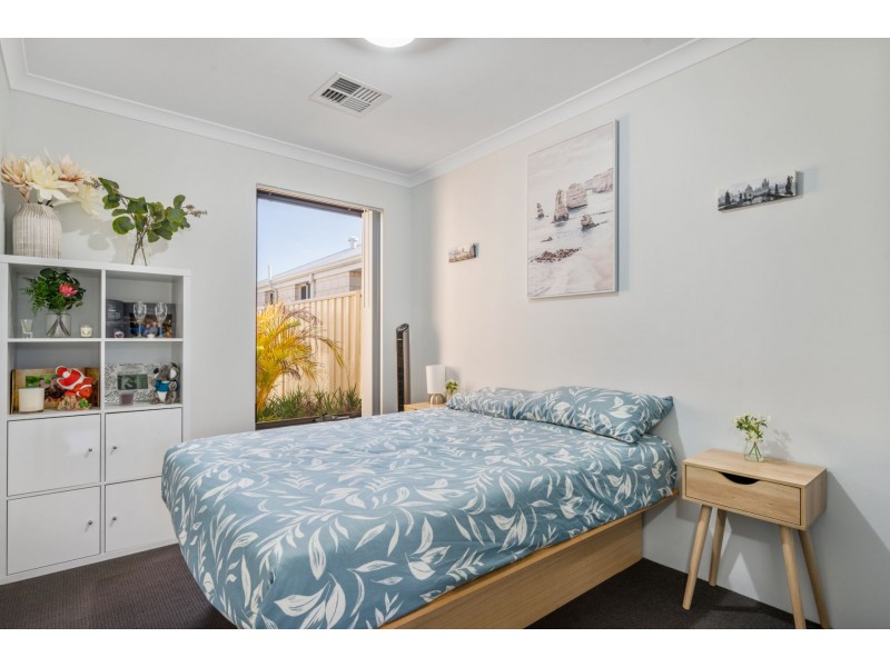 21 Resolve Crescent, Eaton WA 6232