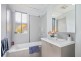 21 Resolve Crescent, Eaton WA 6232