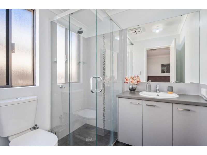 21 Resolve Crescent, Eaton WA 6232