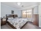 21 Resolve Crescent, Eaton WA 6232