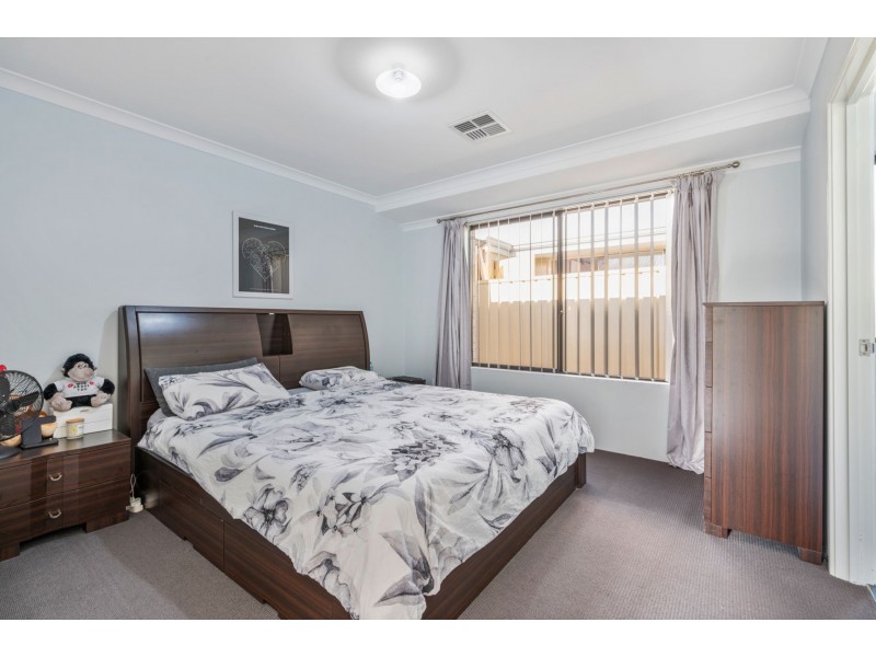21 Resolve Crescent, Eaton WA 6232
