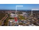 21 Resolve Crescent, Eaton WA 6232