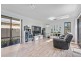 21 Resolve Crescent, Eaton WA 6232
