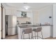21 Resolve Crescent, Eaton WA 6232