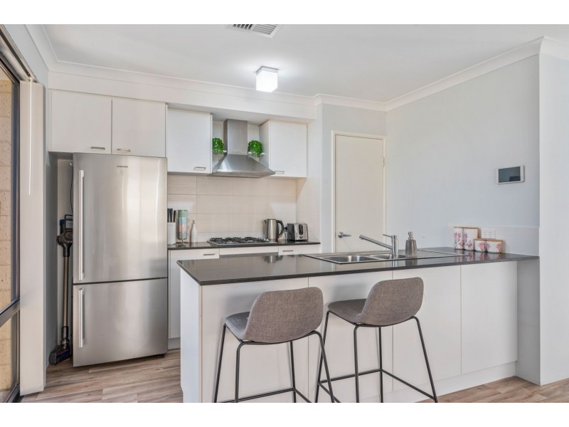 21 Resolve Crescent, Eaton WA 6232