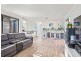 21 Resolve Crescent, Eaton WA 6232