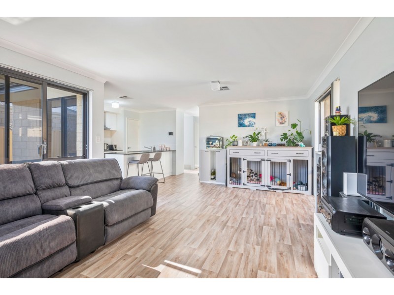 21 Resolve Crescent, Eaton WA 6232