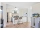 21 Resolve Crescent, Eaton WA 6232